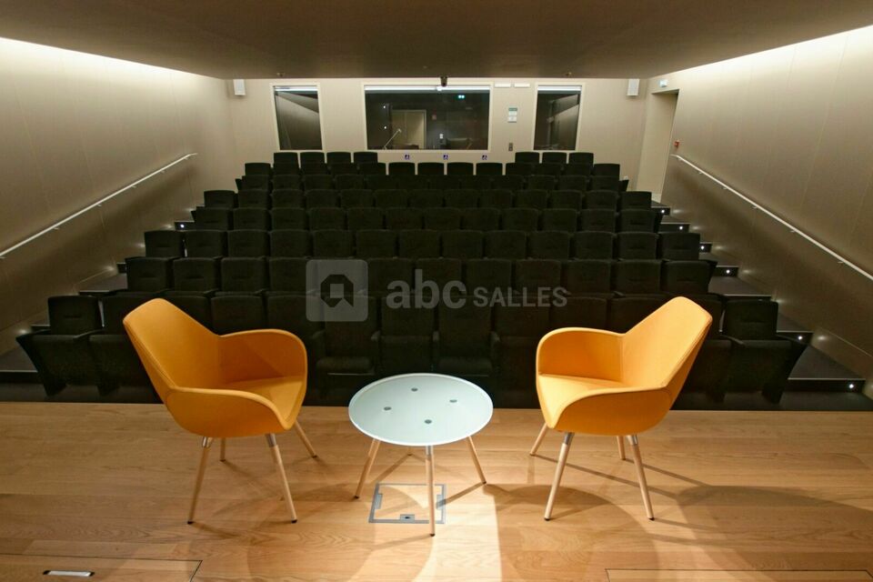 Hotel Gaillard