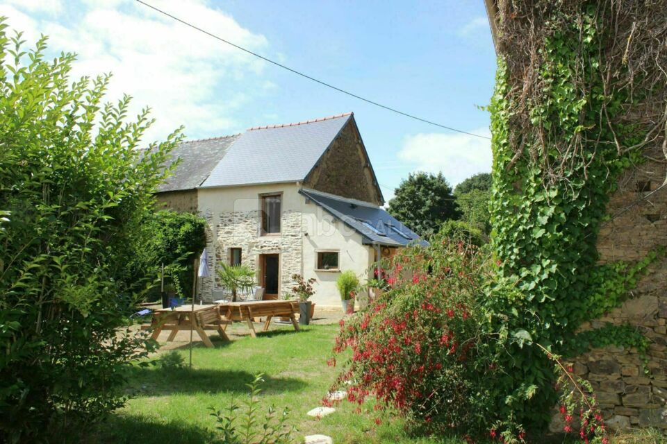 Domaine de Beauregard
