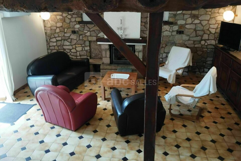 Domaine de Beauregard