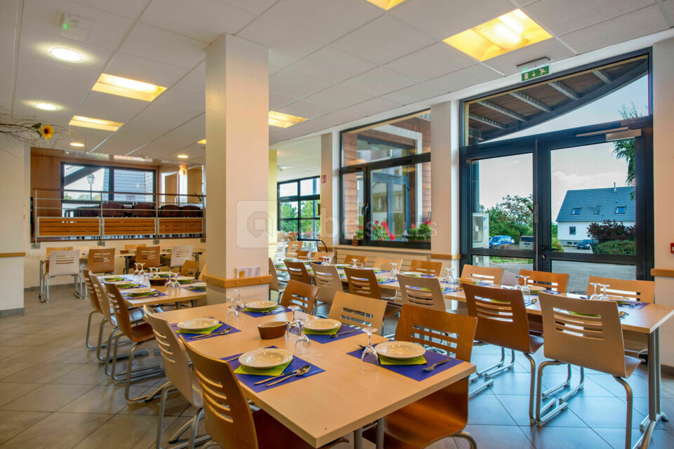 Centre le Mittel