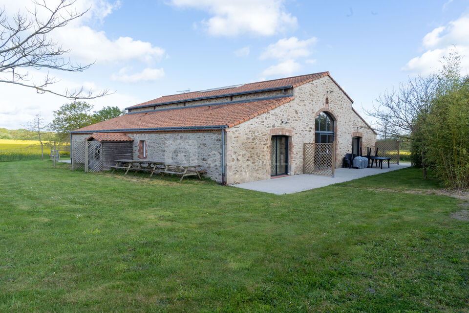 O Trois Lieux