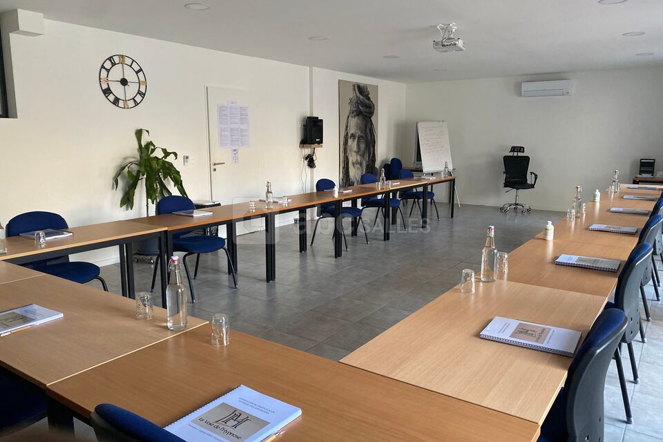 Atelier Suez
