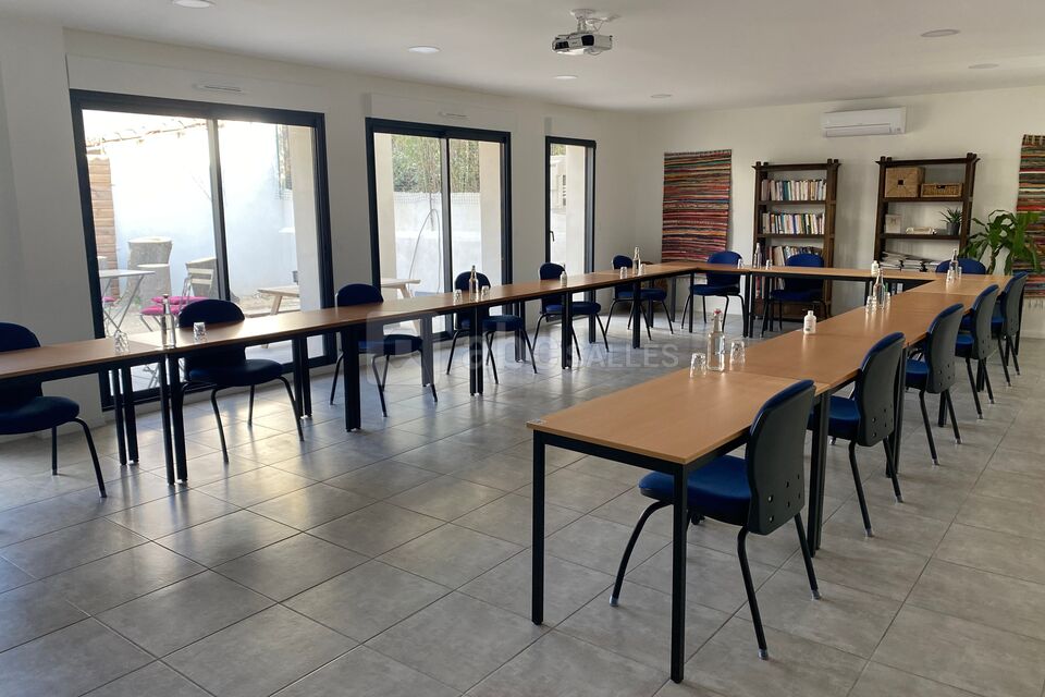 Atelier Suez