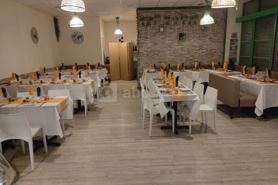 Salle 1
