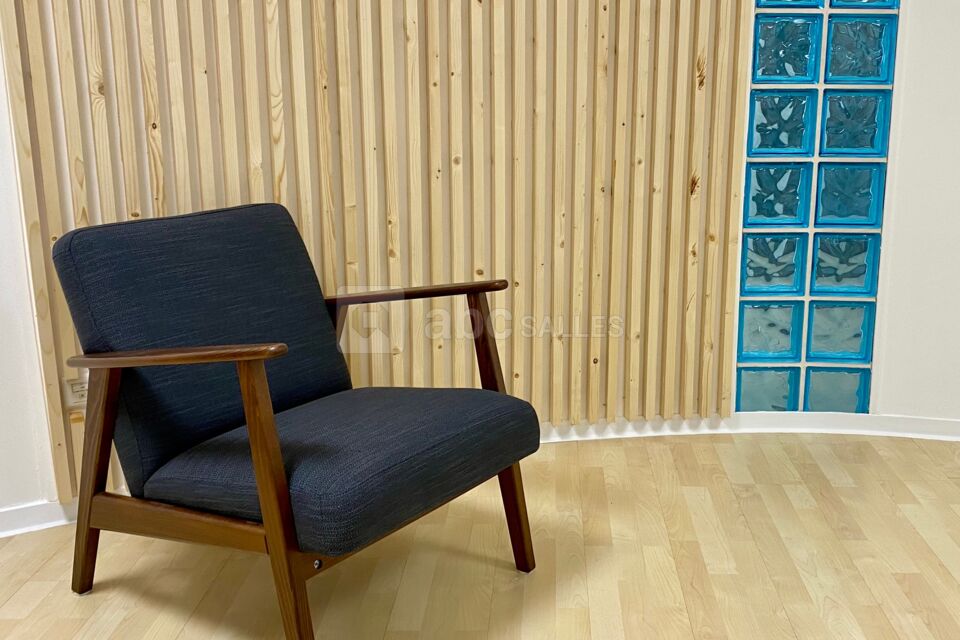 Coworking 76