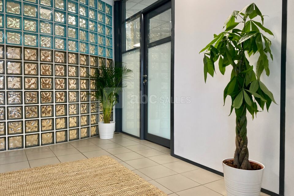 Coworking 76