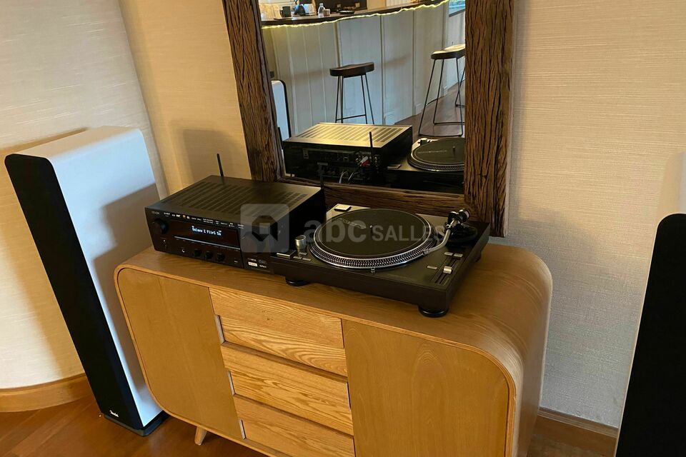 Villa Rochelaise au C Ur du Lafond