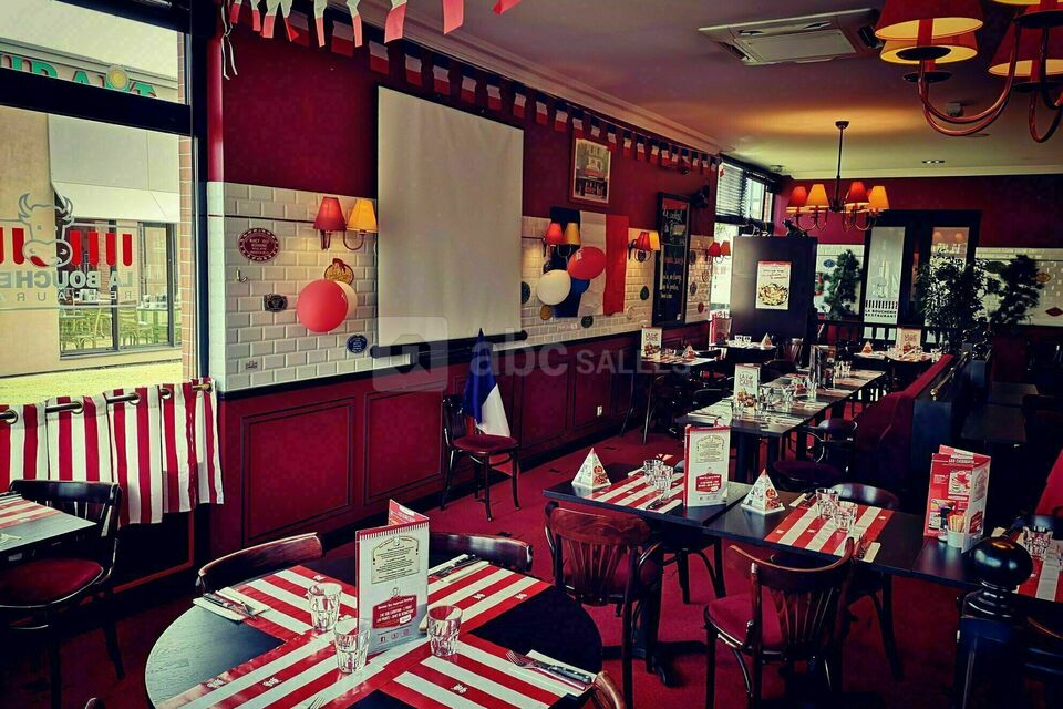 Salle