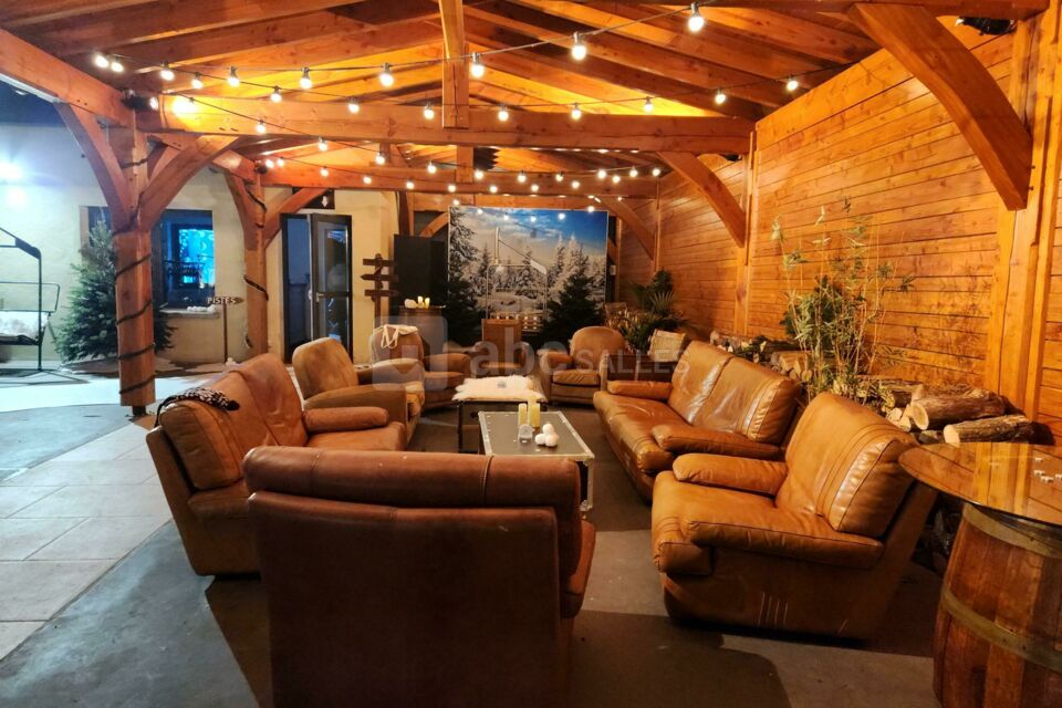Jazz Homes