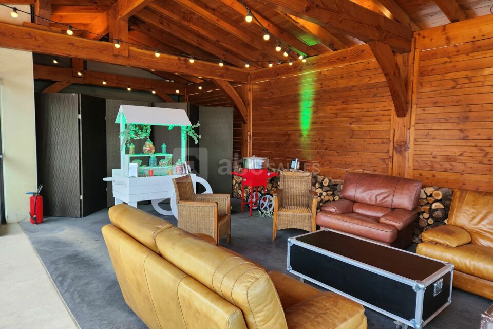 Jazz Homes