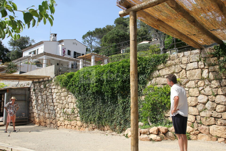 Le Domaine VDH