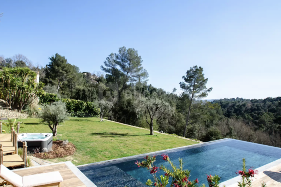 Le Domaine VDH