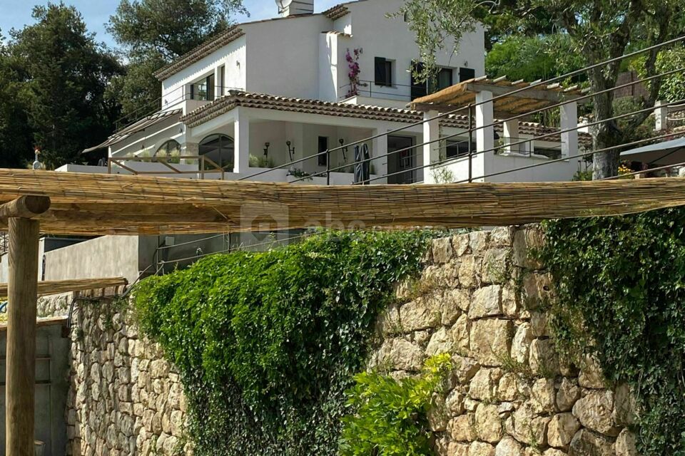 Le Domaine VDH