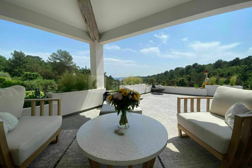 Le Domaine VDH
