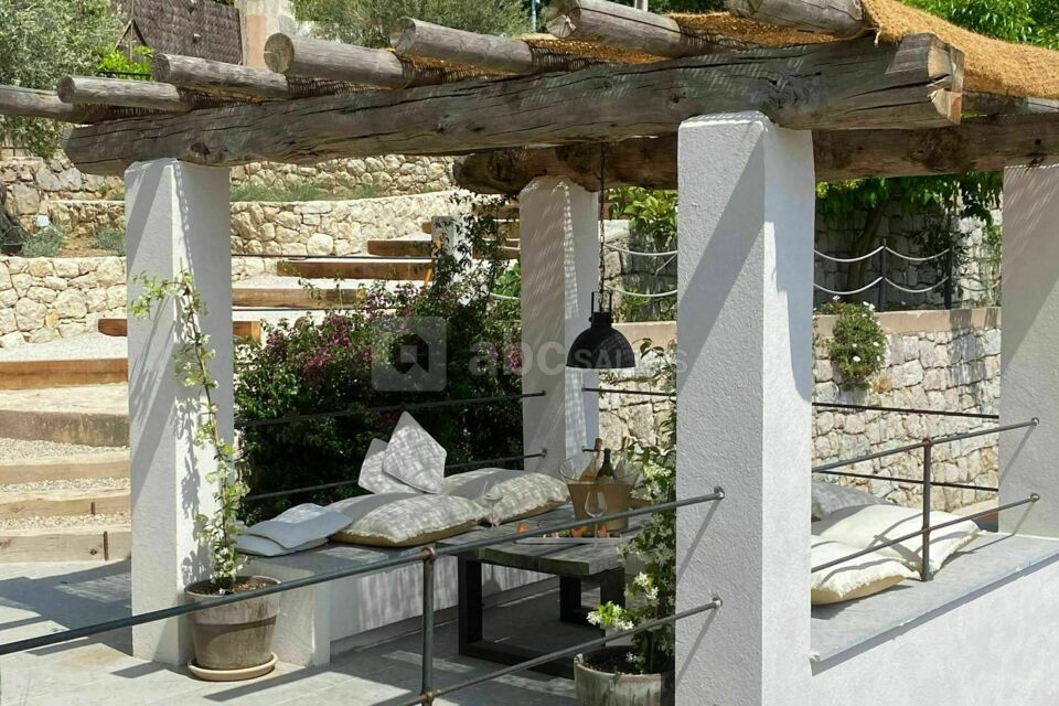 Le Domaine VDH