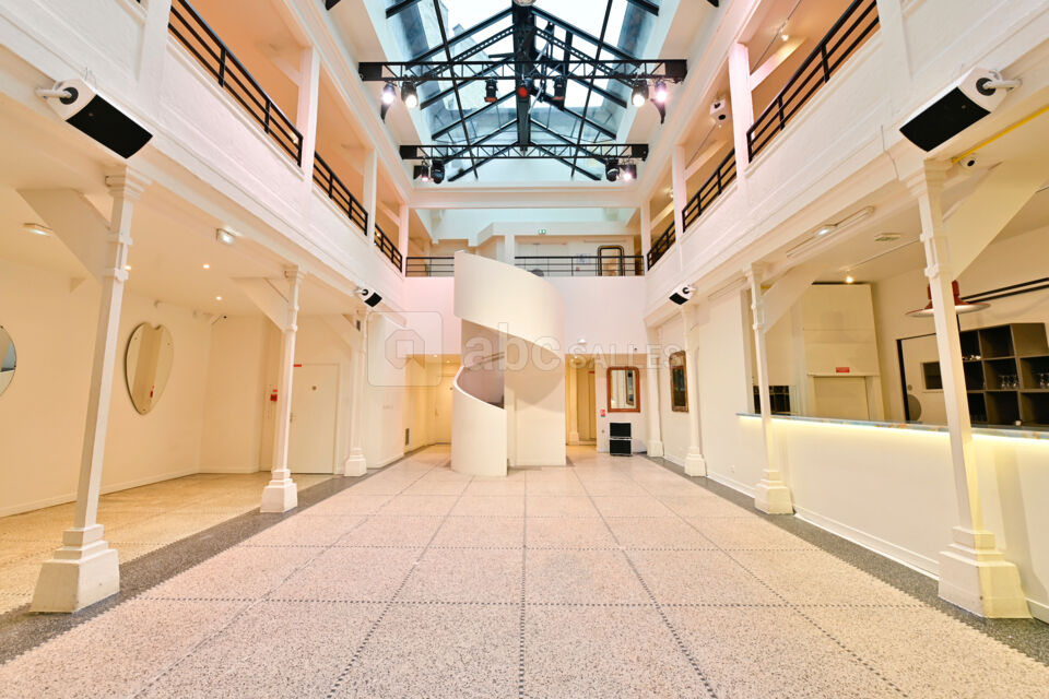 RDC