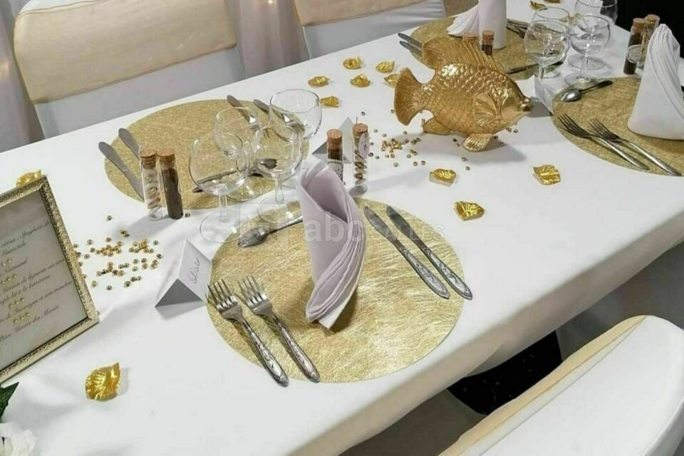 Salle