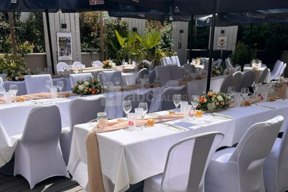 Espace Chatillon 115