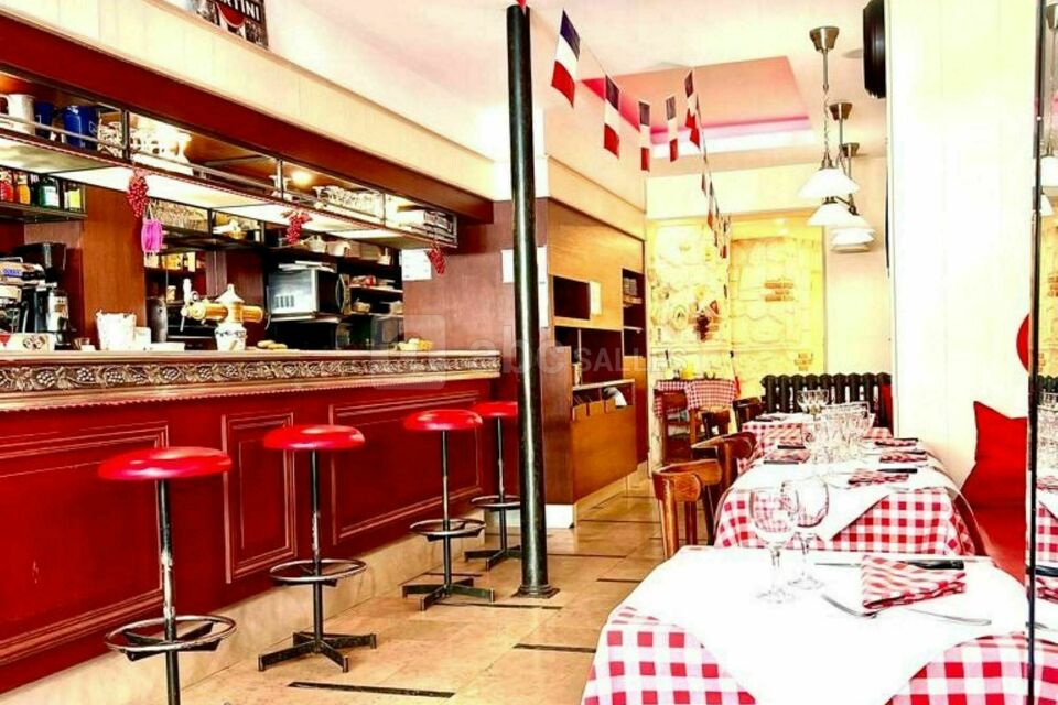 Chez-Serge