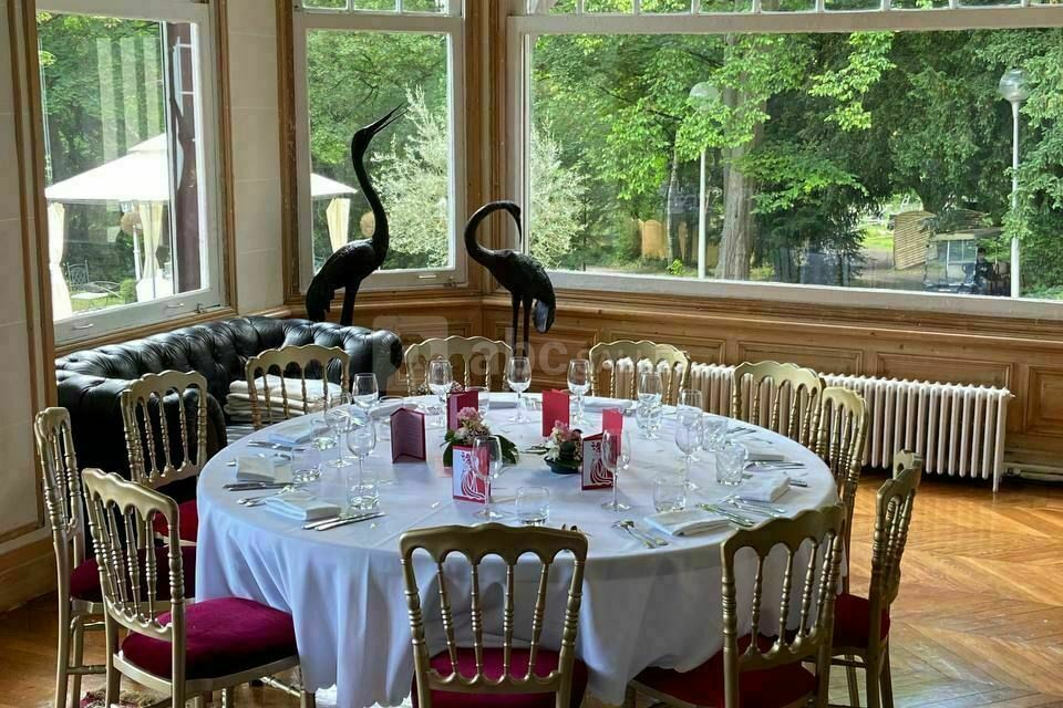 Montmanoir