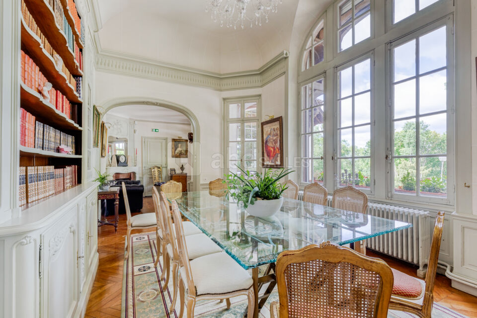 Montmanoir