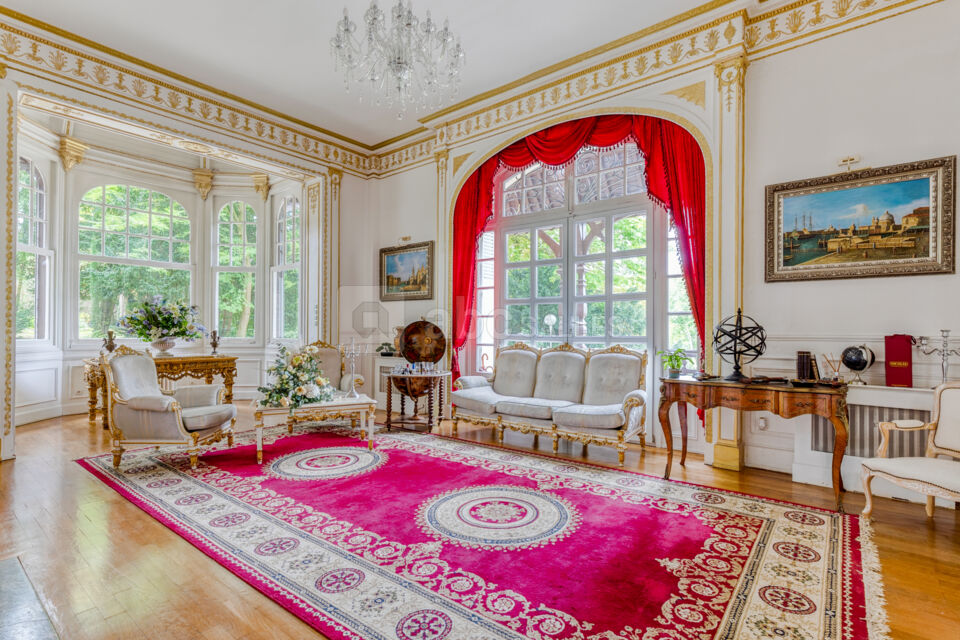Montmanoir