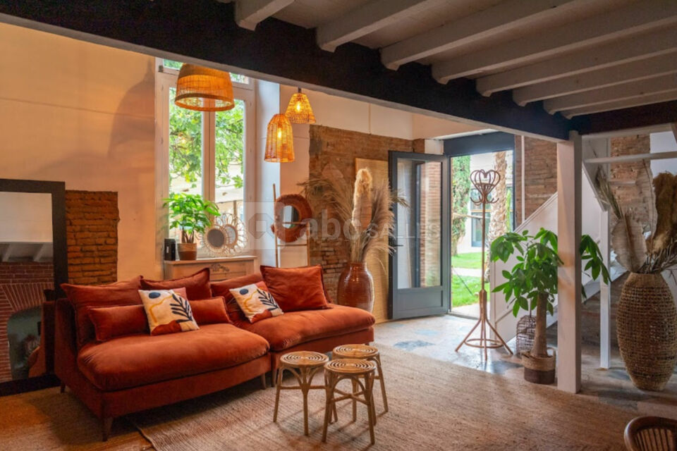 Château Latournelle