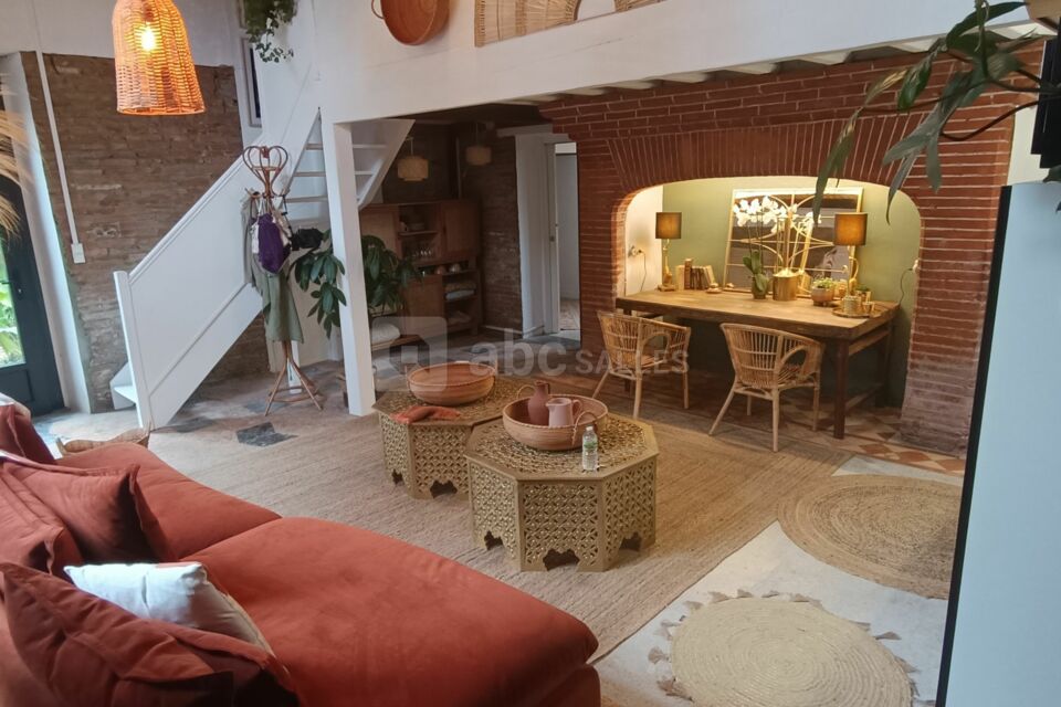 Château Latournelle