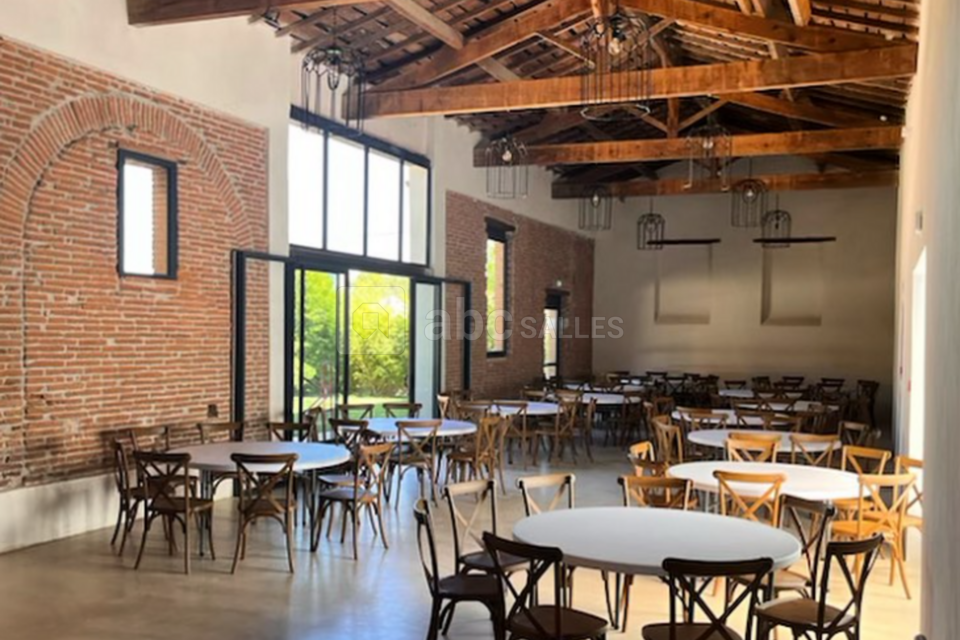 Château Latournelle