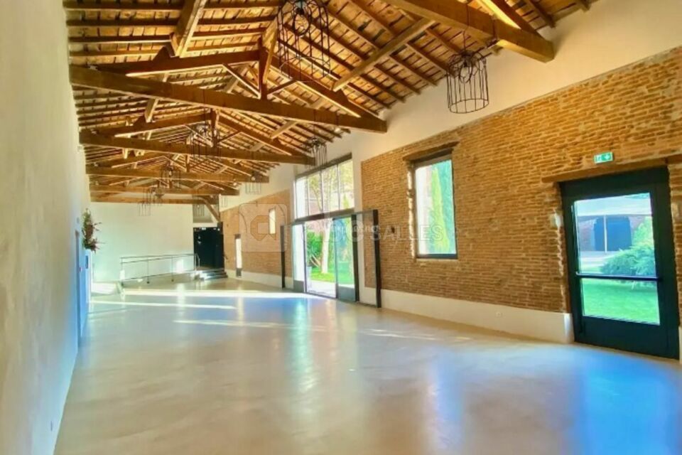 Château Latournelle