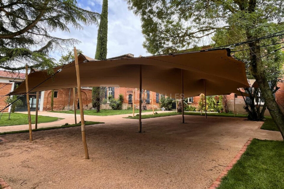 Château Latournelle