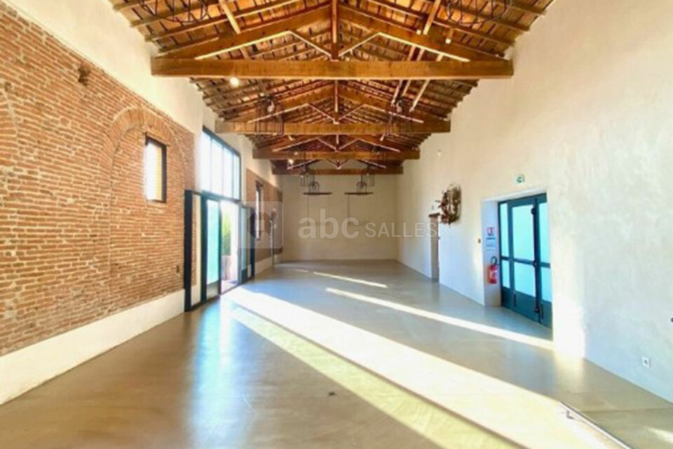 Château Latournelle