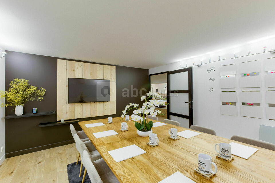 Le Loft
