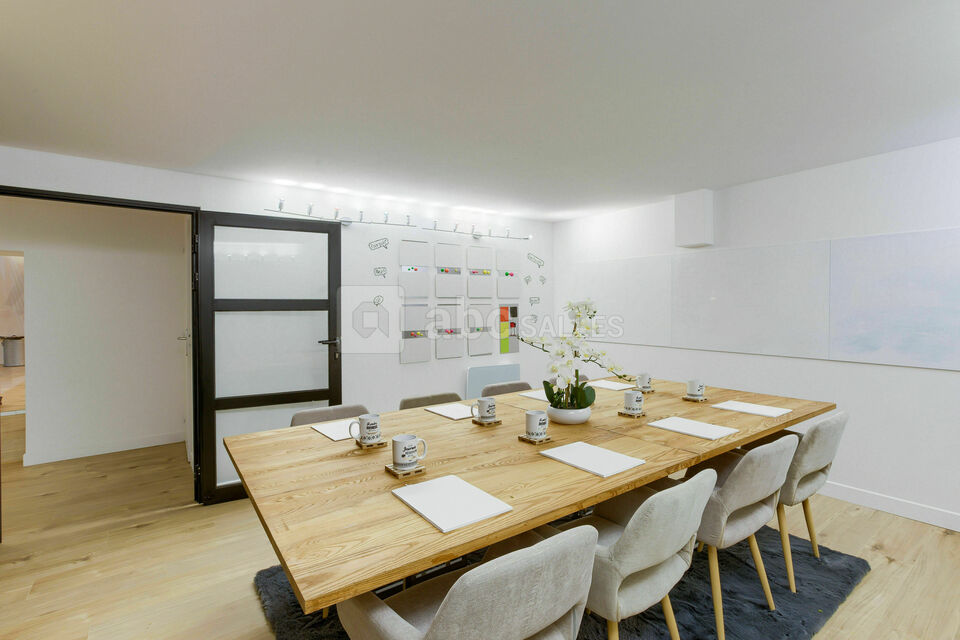 Le Loft