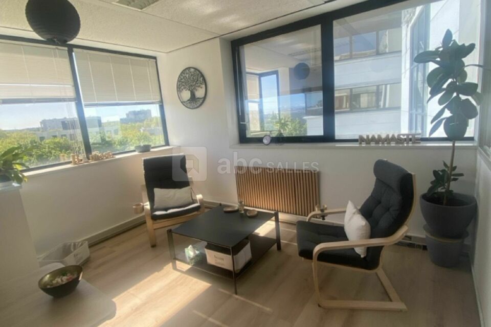 Salle Bali 2