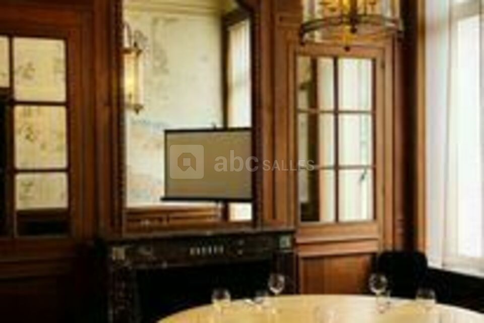 Restaurant le Coke