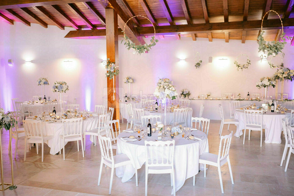 Vignoble Cassin