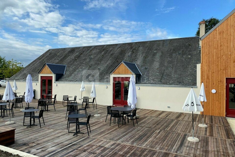 La Clef des Châteaux