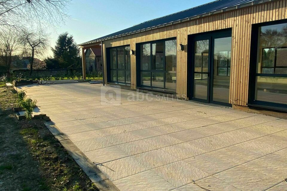 Château de la Brosse