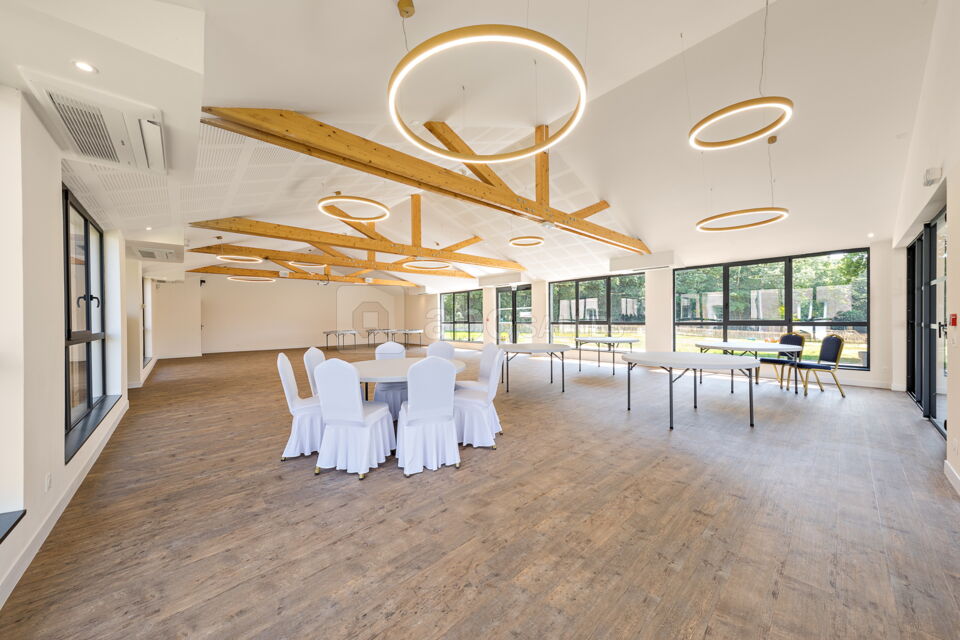 Château de la Brosse