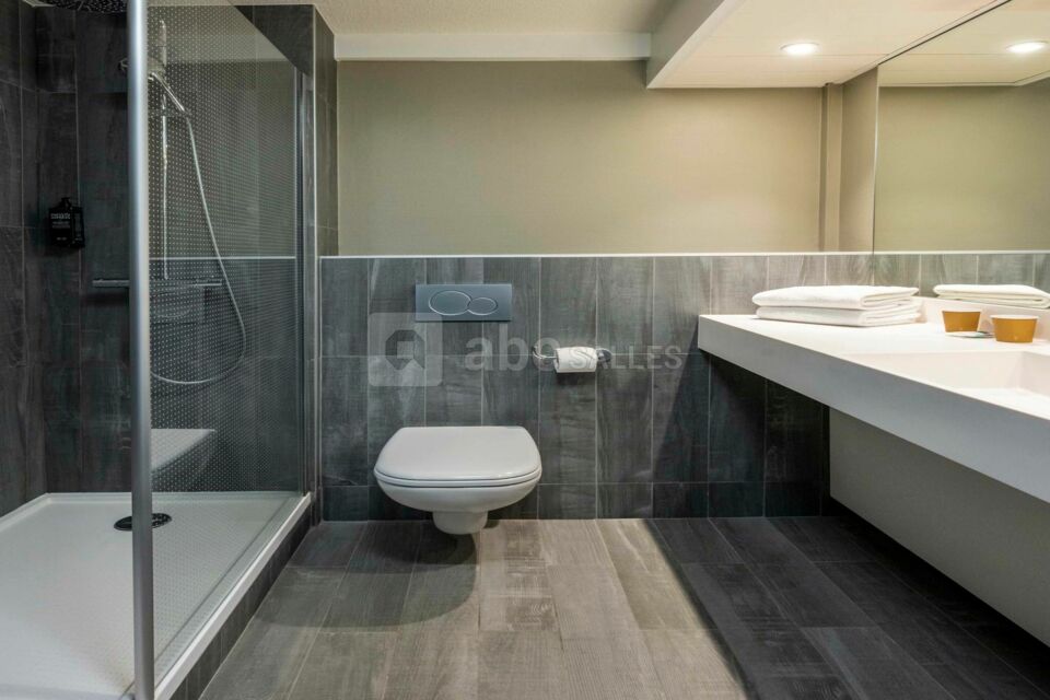 Ibis Beaune Centre