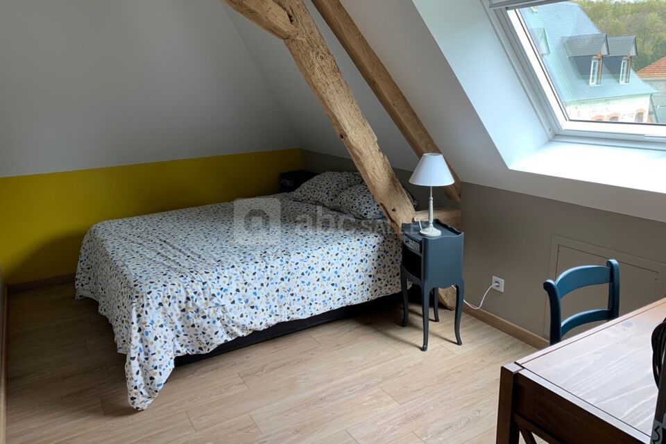 L'Atelier d'Anne