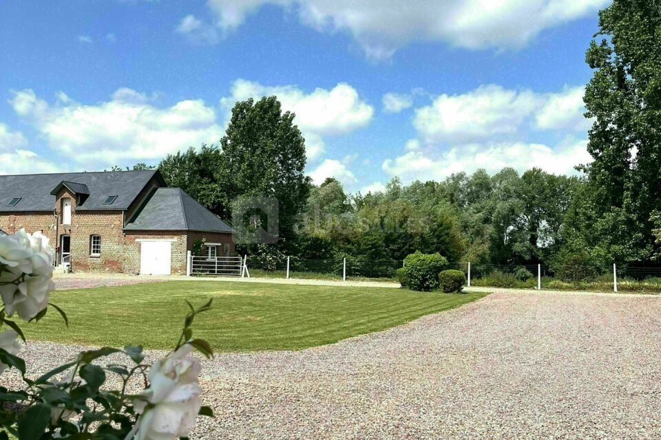 Domaine 1687