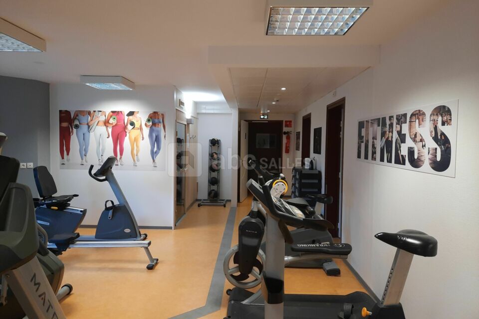 La Villa des Golf.e.s