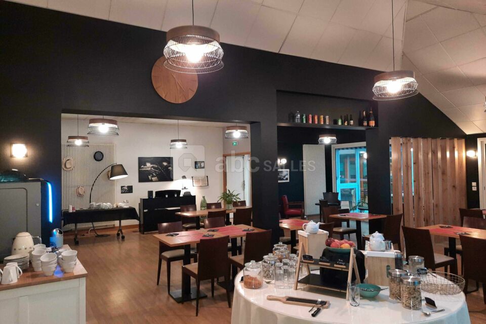 La Villa des Golf.e.s