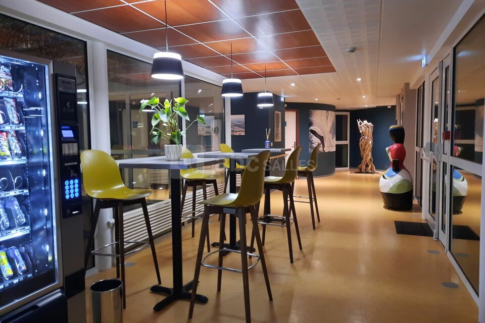 La Villa des Golf.e.s