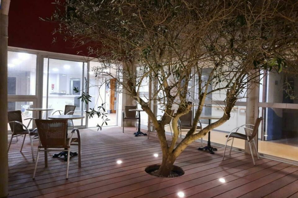 La Villa des Golf.e.s