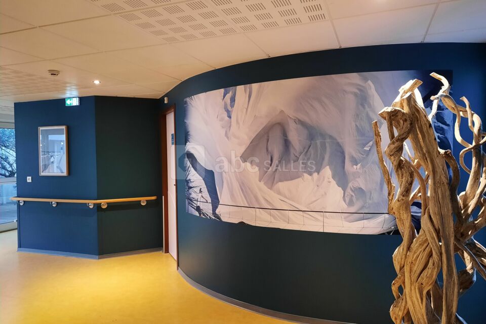 La Villa des Golf.e.s