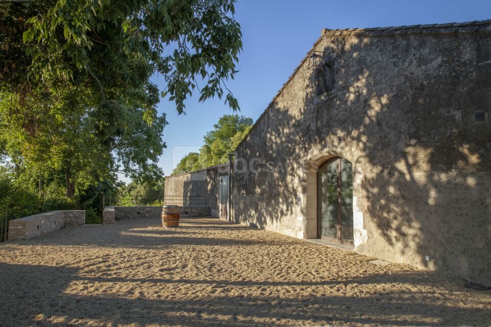 Domaine DéCalage