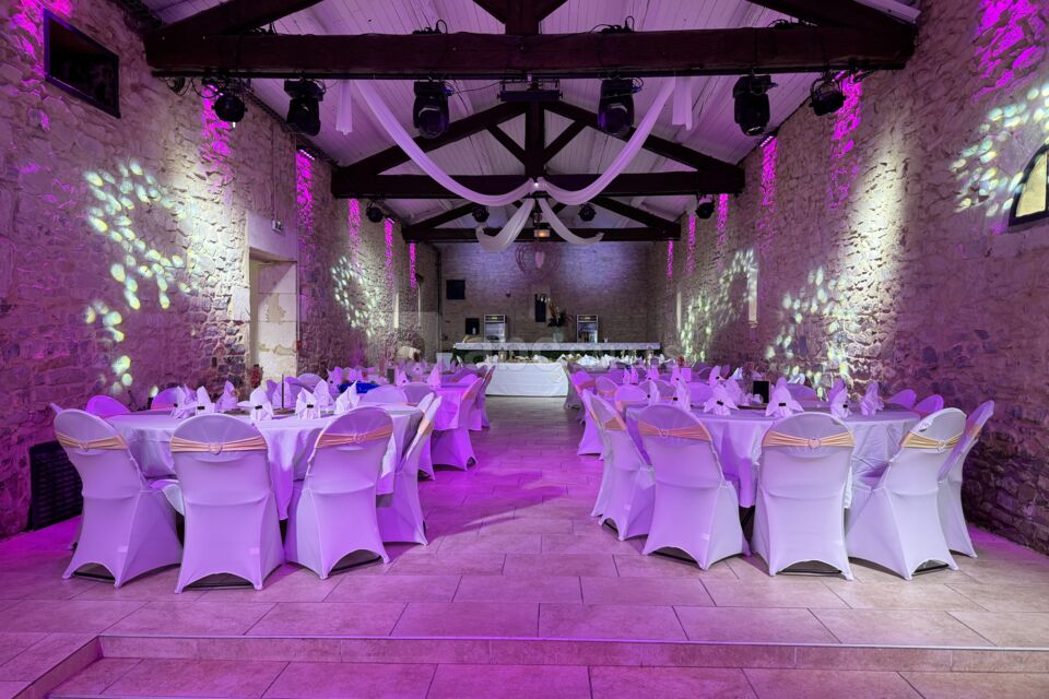 Le Clos de Provence